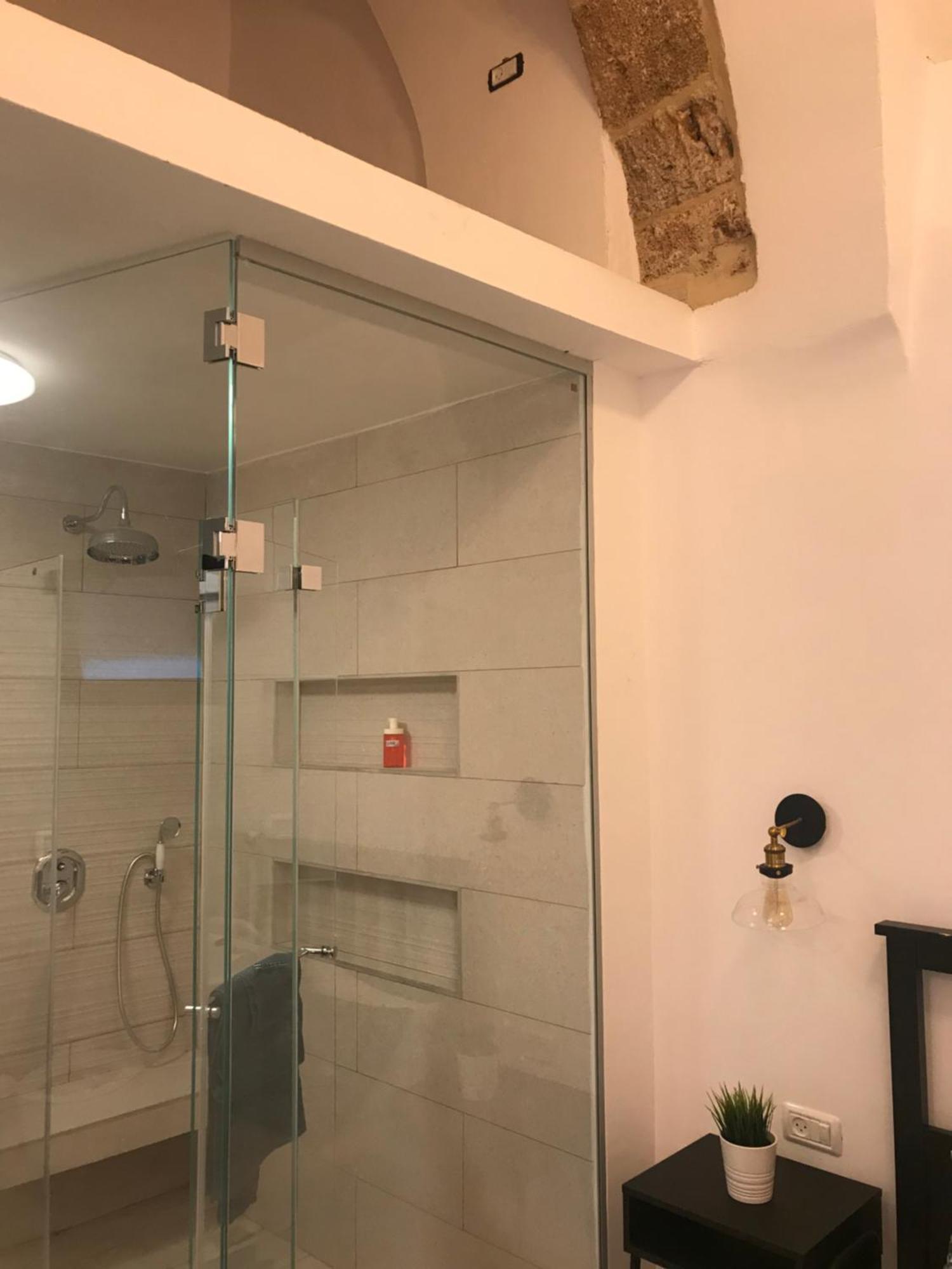 Acre Two Wells Zimmer 외부 사진