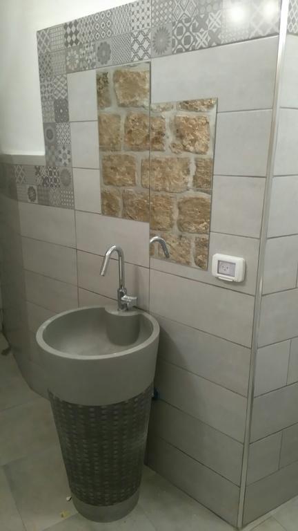 Acre Two Wells Zimmer 외부 사진